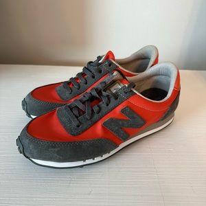 New Balance Women’s Sneakers